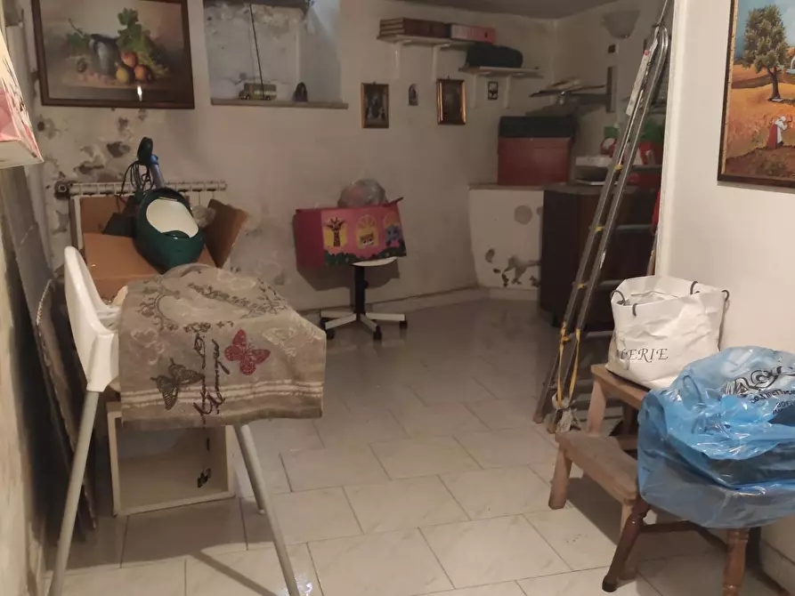 Immagine 18 di Casa indipendente in vendita  in via fratelli rosselli a Altopascio