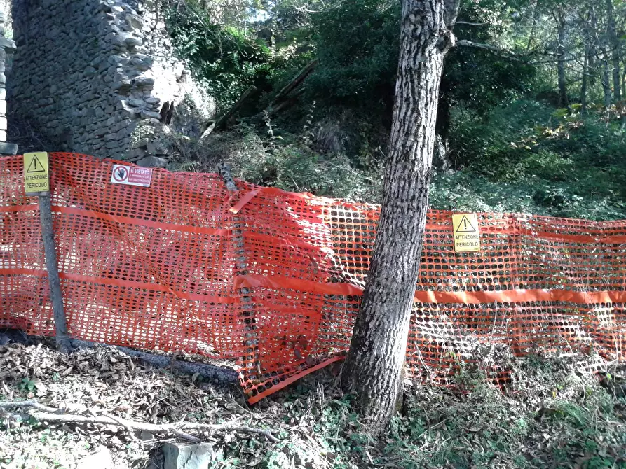 Immagine 4 di Casa indipendente in vendita  in Via del Carmine a Sillano Giuncugnano