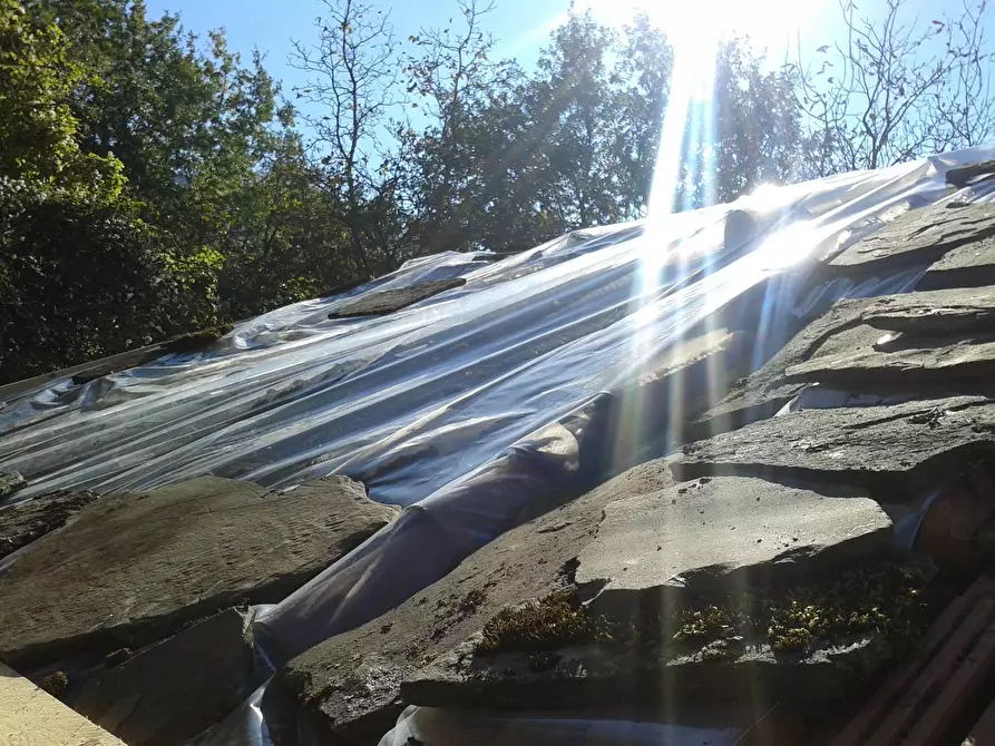 Immagine 15 di Casa indipendente in vendita  in Via del Carmine a Sillano Giuncugnano