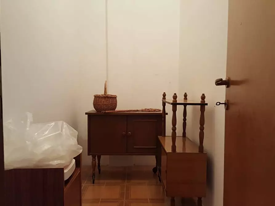 Immagine 13 di Appartamento in vendita  in Via Salvadore Allende a Santa Croce Sull'arno