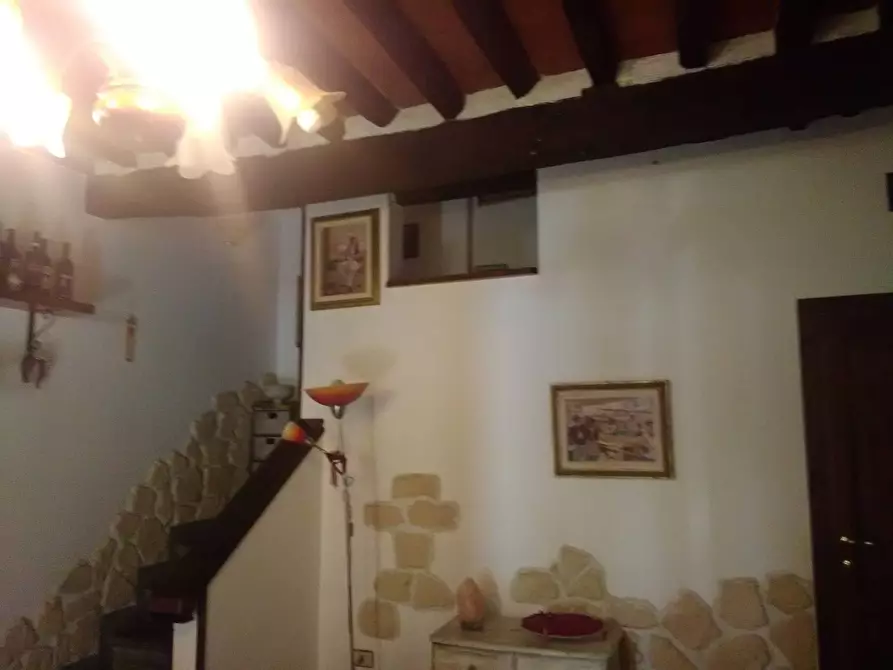 Immagine 5 di Appartamento in vendita  in Corso Repubblica a Fauglia