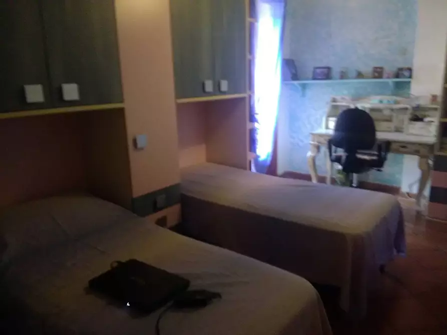 Immagine 11 di Appartamento in vendita  in Corso Repubblica a Fauglia