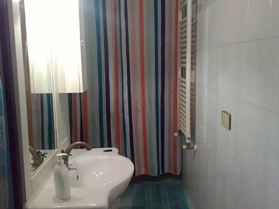 Immagine 10 di Appartamento in vendita  in Corso Repubblica a Fauglia