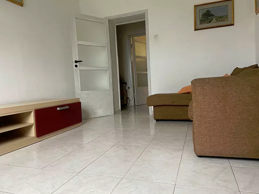 Immagine 20 di Appartamento in vendita  in Via Della Venezia a Livorno