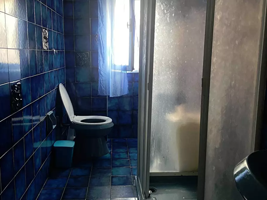 Immagine 23 di Appartamento in vendita  in Via Della Venezia a Livorno