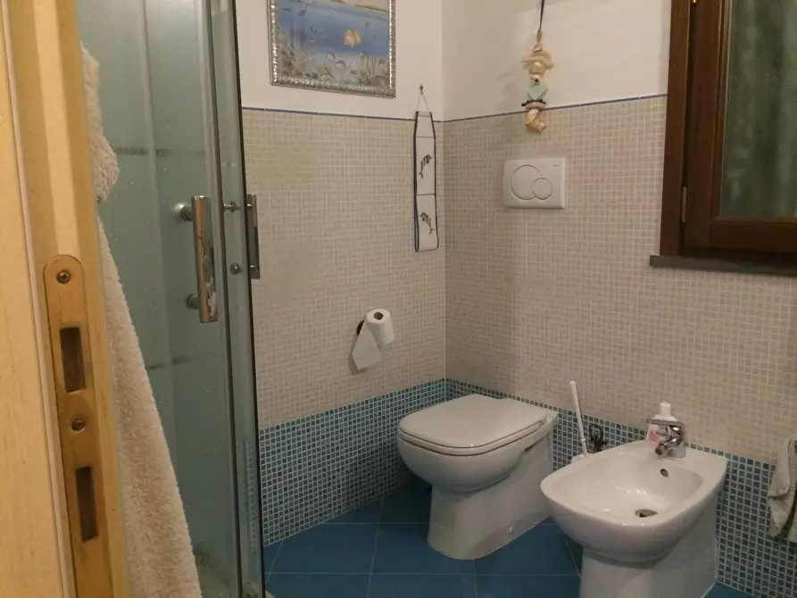 Immagine 5 di Camera in affitto  in Via Emilia a Pisa