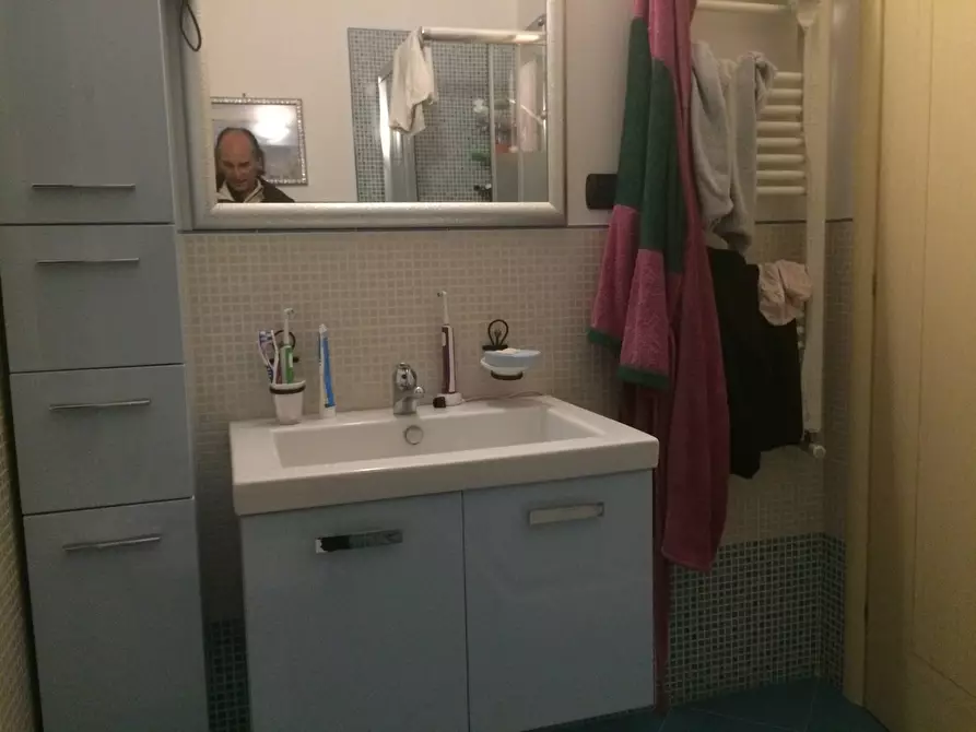 Immagine 6 di Camera in affitto  in Via Emilia a Pisa