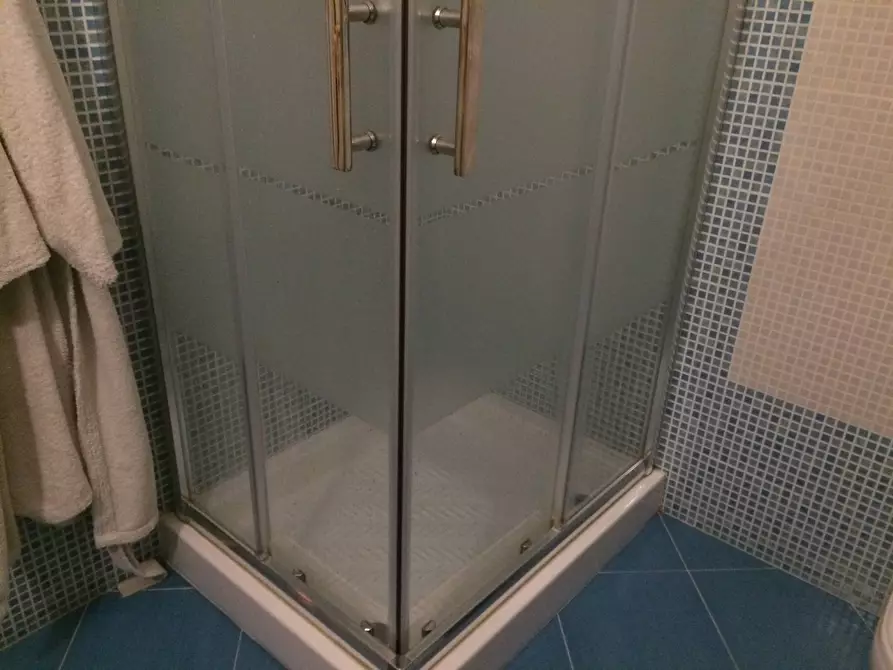 Immagine 7 di Camera in affitto  in Via Emilia a Pisa