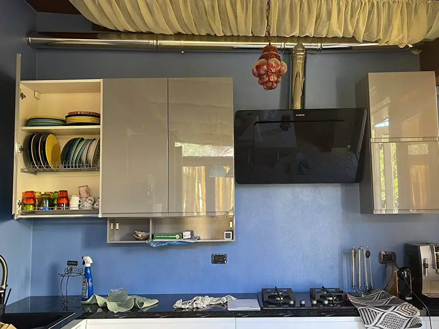 Immagine 4 di Camera in affitto  in Via Emilia a Pisa