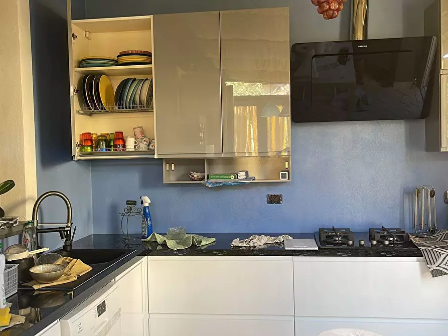 Immagine 3 di Camera in affitto  in Via Emilia a Pisa