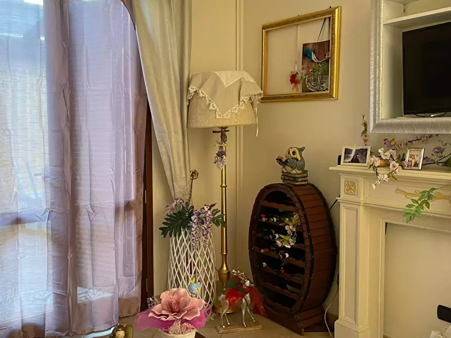 Immagine 8 di Camera in affitto  in Via Emilia a Pisa