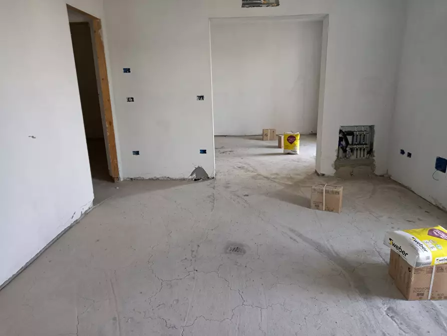 Immagine 2 di Appartamento in vendita  in Via delle Casine a Casciana Terme Lari