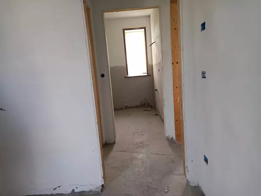 Immagine 6 di Appartamento in vendita  in Via delle Casine a Casciana Terme Lari