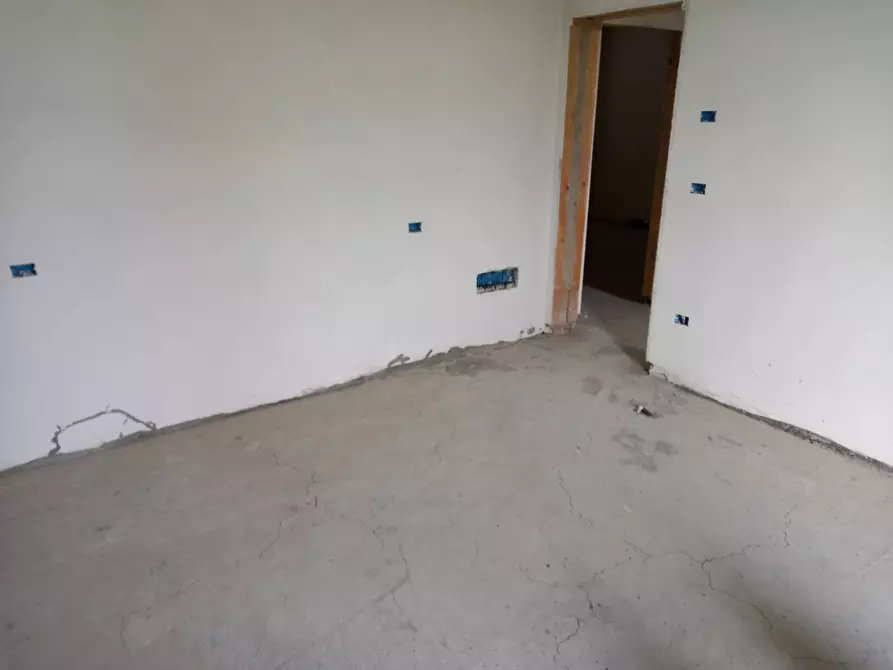 Immagine 7 di Appartamento in vendita  in Via delle Casine a Casciana Terme Lari