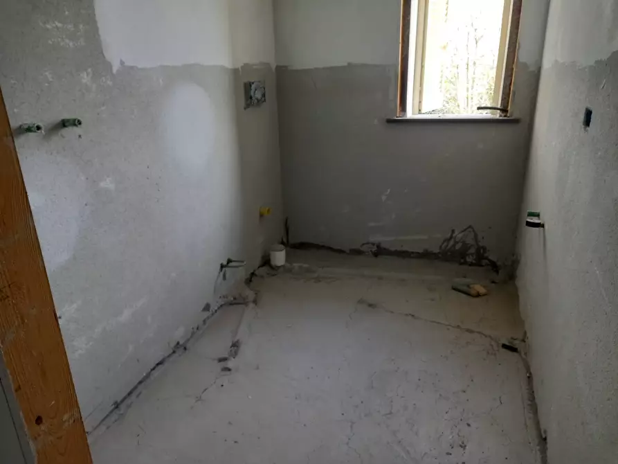 Immagine 8 di Appartamento in vendita  in Via delle Casine a Casciana Terme Lari