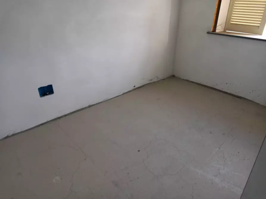 Immagine 9 di Appartamento in vendita  in Via delle Casine a Casciana Terme Lari