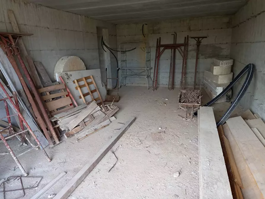 Immagine 10 di Appartamento in vendita  in Via delle Casine a Casciana Terme Lari