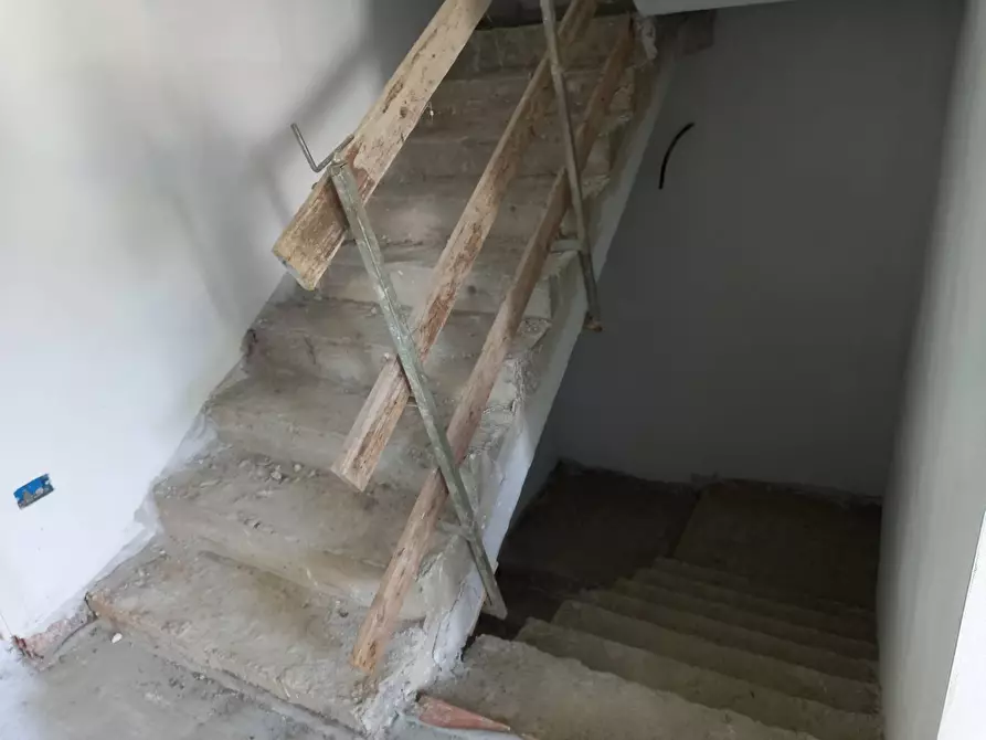 Immagine 6 di Appartamento in vendita  in Via delle casine a Casciana Terme Lari