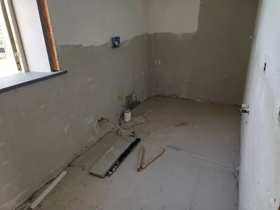 Immagine 5 di Appartamento in vendita  in Via delle casine a Casciana Terme Lari