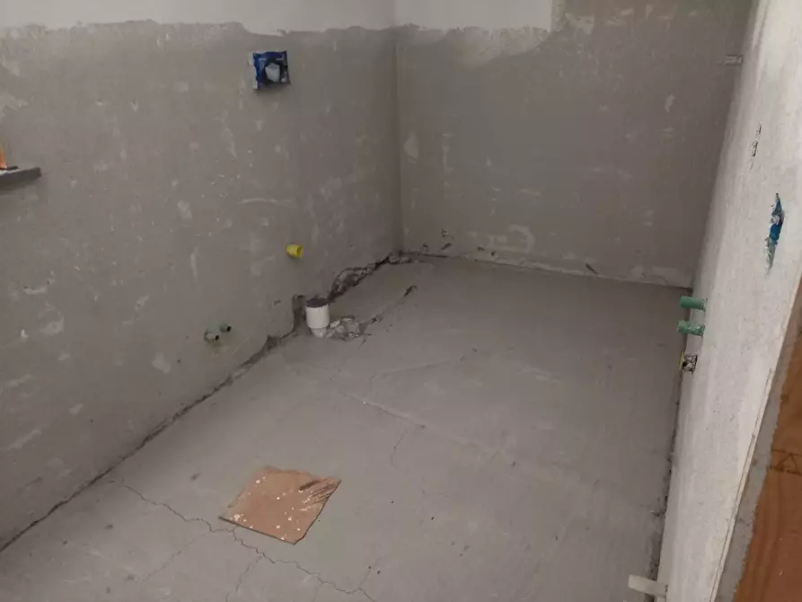 Immagine 8 di Appartamento in vendita  in Via delle casine a Casciana Terme Lari