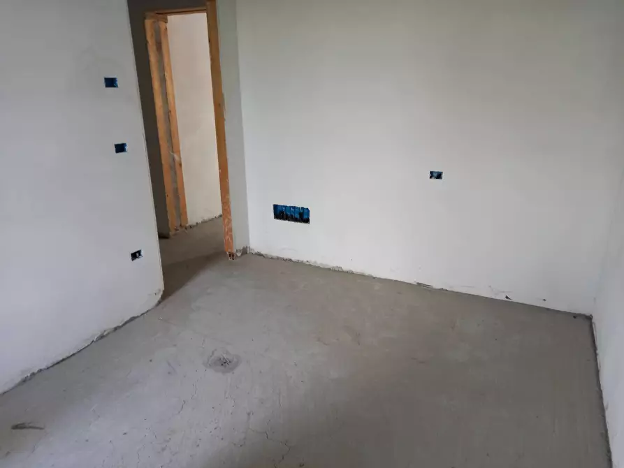 Immagine 9 di Appartamento in vendita  in Via delle casine a Casciana Terme Lari