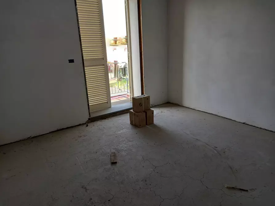 Immagine 10 di Appartamento in vendita  in Via delle casine a Casciana Terme Lari