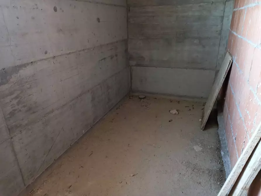 Immagine 11 di Appartamento in vendita  in Via delle casine a Casciana Terme Lari