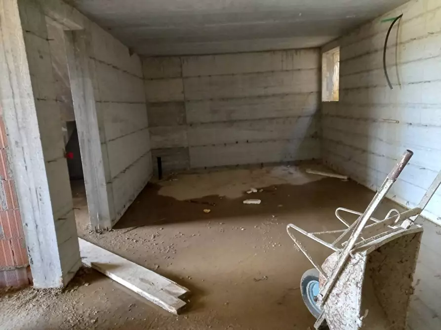 Immagine 12 di Appartamento in vendita  in Via delle casine a Casciana Terme Lari