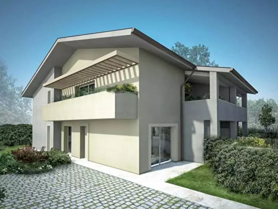 Immagine 12 di Casa indipendente in vendita  in pontedera a Pontedera