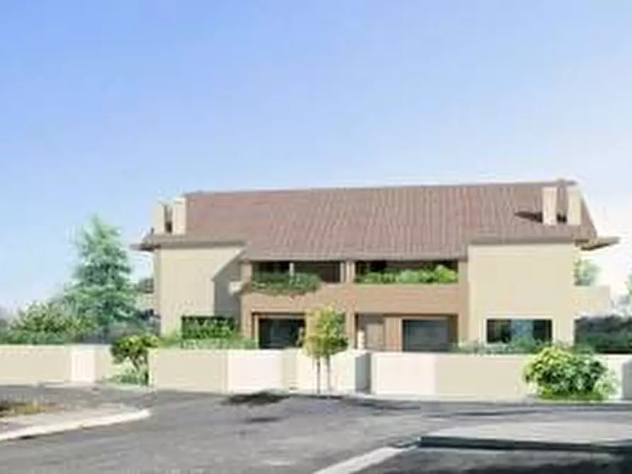 Immagine 5 di Casa indipendente in vendita  in pontedera a Pontedera