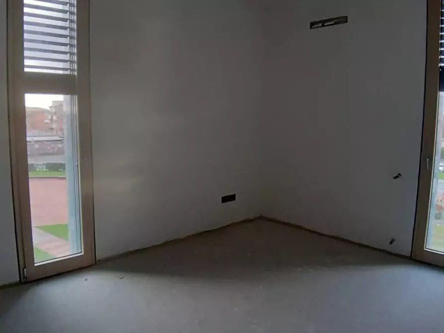 Immagine 14 di Appartamento in vendita  in Via Dell' Aeroporto a Pisa