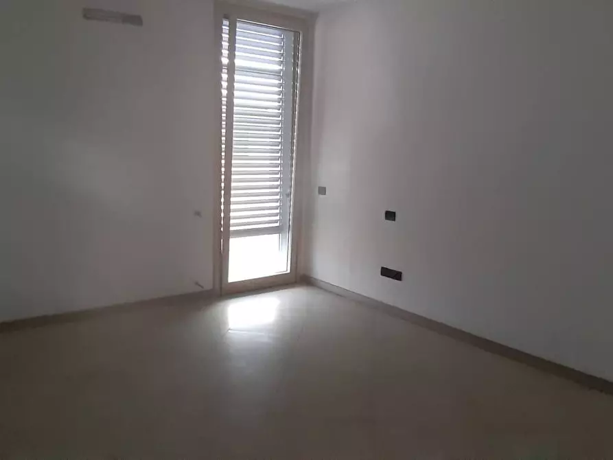 Immagine 19 di Appartamento in vendita  in Via Dell' Aeroporto a Pisa