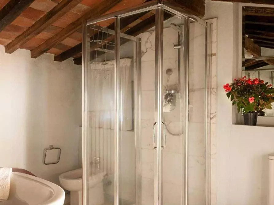 Immagine 9 di Appartamento in affitto  in San Cassiano a Lucca