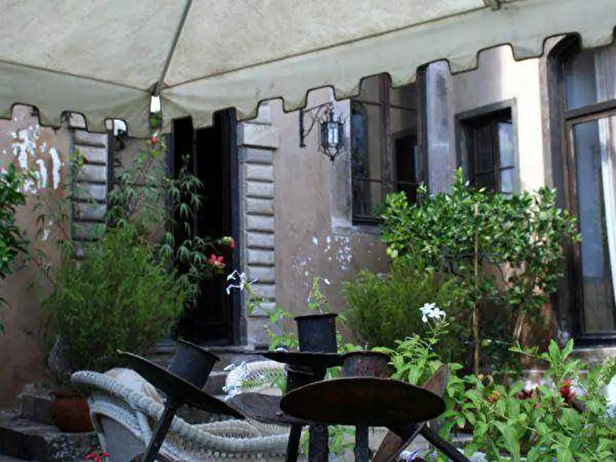 Immagine 11 di Appartamento in affitto  in San Cassiano a Lucca