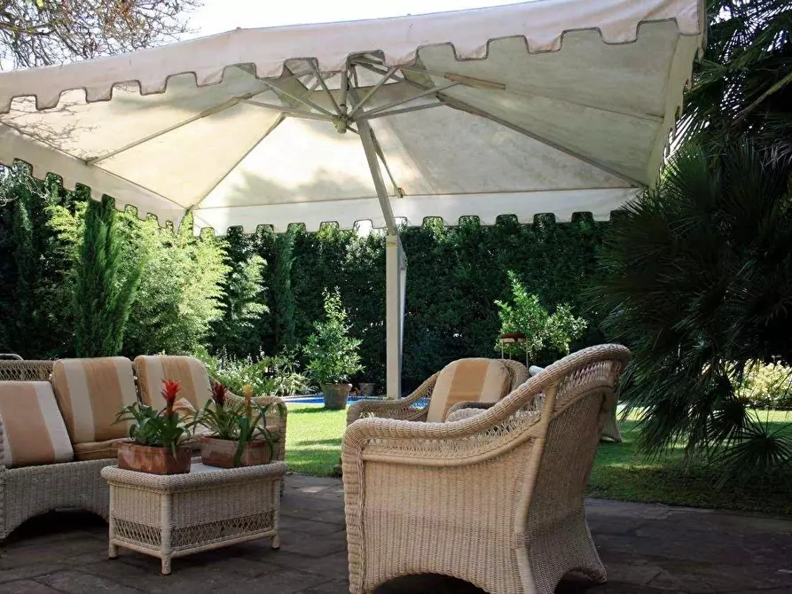 Immagine 12 di Appartamento in affitto  in San Cassiano a Lucca