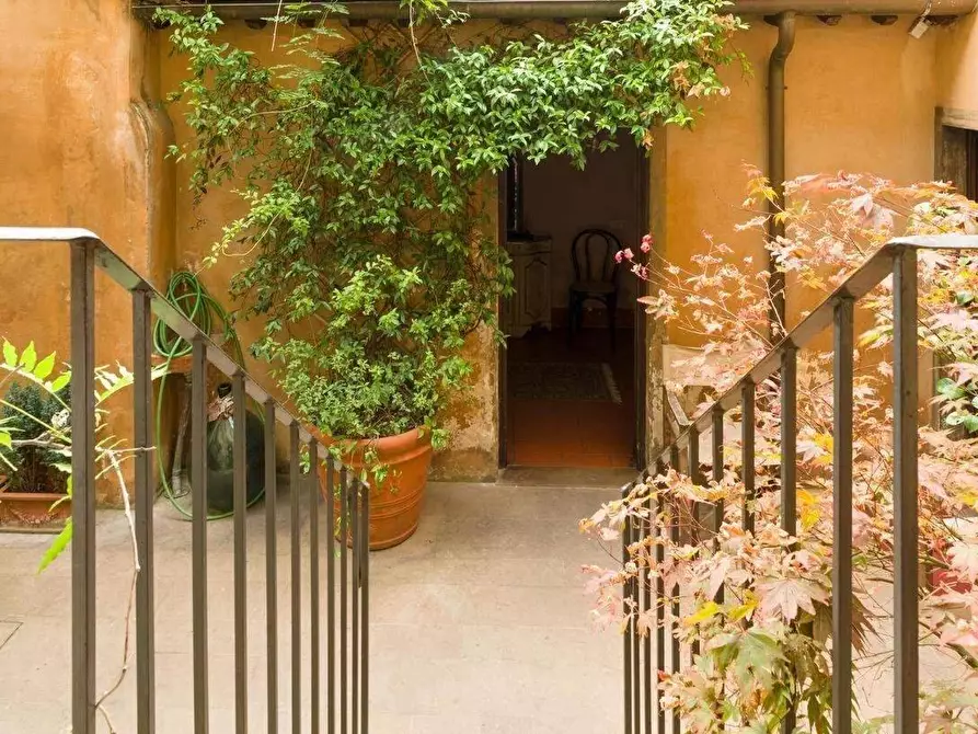 Immagine 13 di Appartamento in affitto  in San Cassiano a Lucca