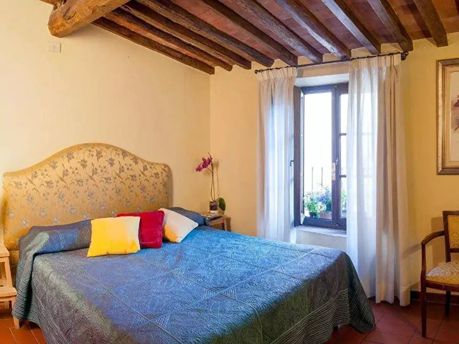 Immagine 9 di Appartamento in affitto  in San Cassiano a Lucca