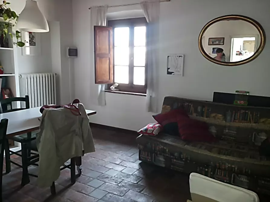 Immagine 1 di Appartamento in vendita  in Via Trombi a Vicopisano