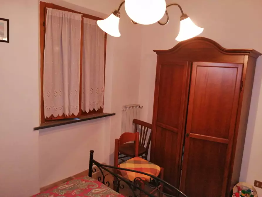 Immagine 8 di Casa indipendente in vendita  in via di mezzo a Peccioli