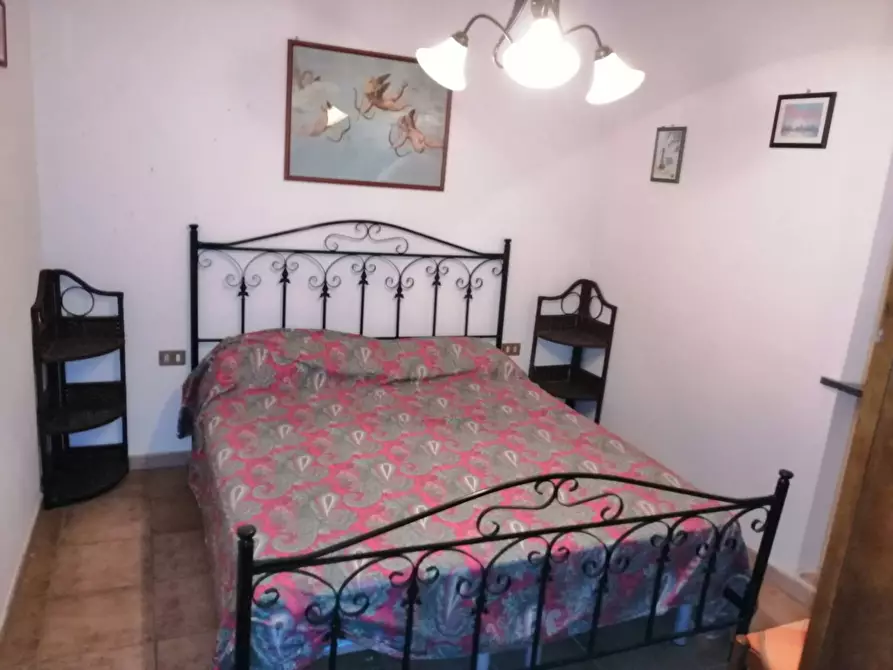 Immagine 9 di Casa indipendente in vendita  in via di mezzo a Peccioli