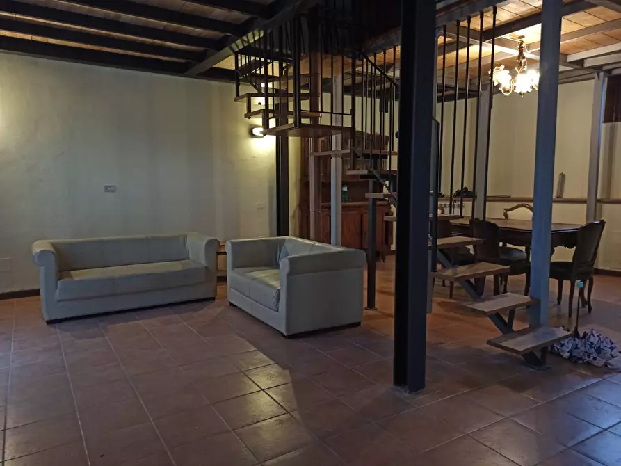 Immagine 8 di Appartamento in affitto  in Via Enrico Malatesta a Pisa