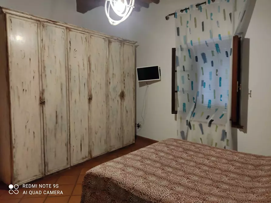 Immagine 6 di Appartamento in vendita  in Corso Repubblica a Fauglia