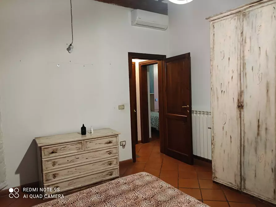 Immagine 7 di Appartamento in vendita  in Corso Repubblica a Fauglia