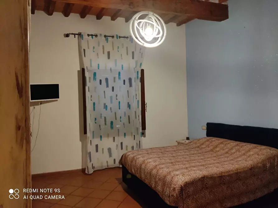 Immagine 8 di Appartamento in vendita  in Corso Repubblica a Fauglia