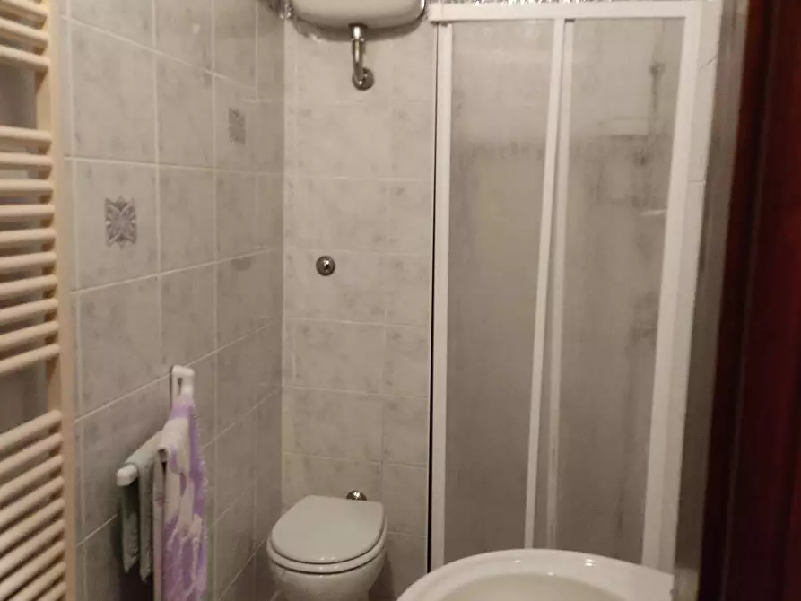 Immagine 12 di Appartamento in vendita  in Corso Repubblica a Fauglia