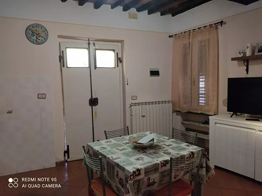 Immagine 4 di Appartamento in vendita  in Corso Repubblica a Fauglia