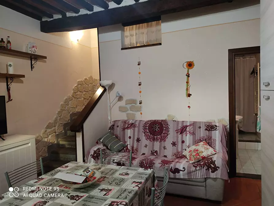 Immagine 3 di Appartamento in vendita  in Corso Repubblica a Fauglia