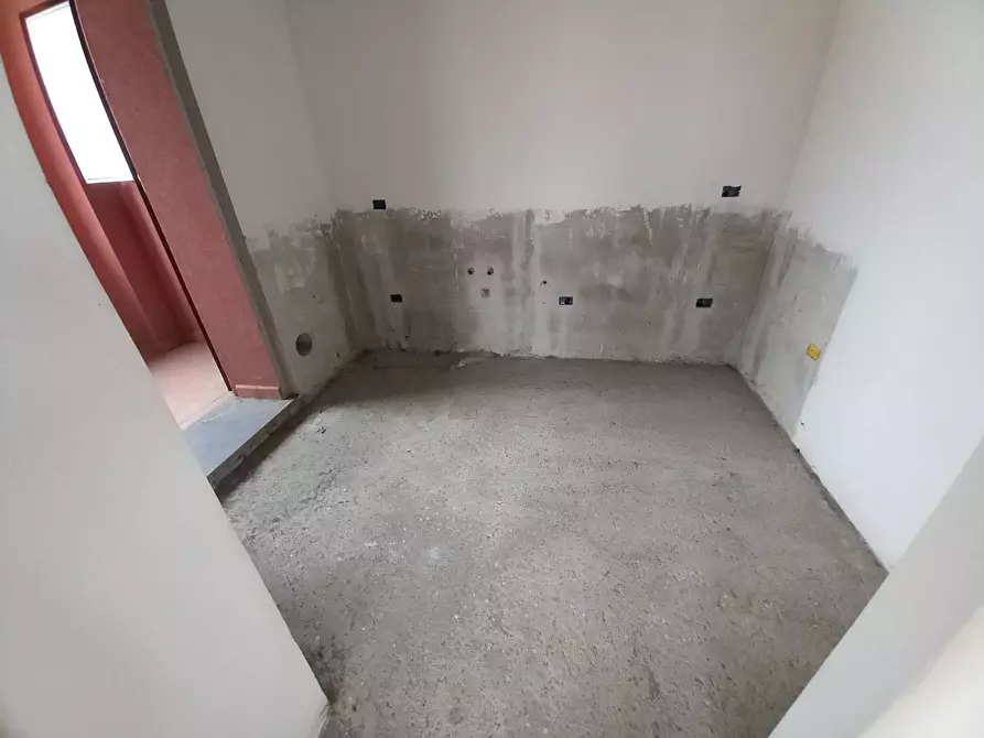 Immagine 3 di Appartamento in vendita  in Via duccio galimberti a Pontedera