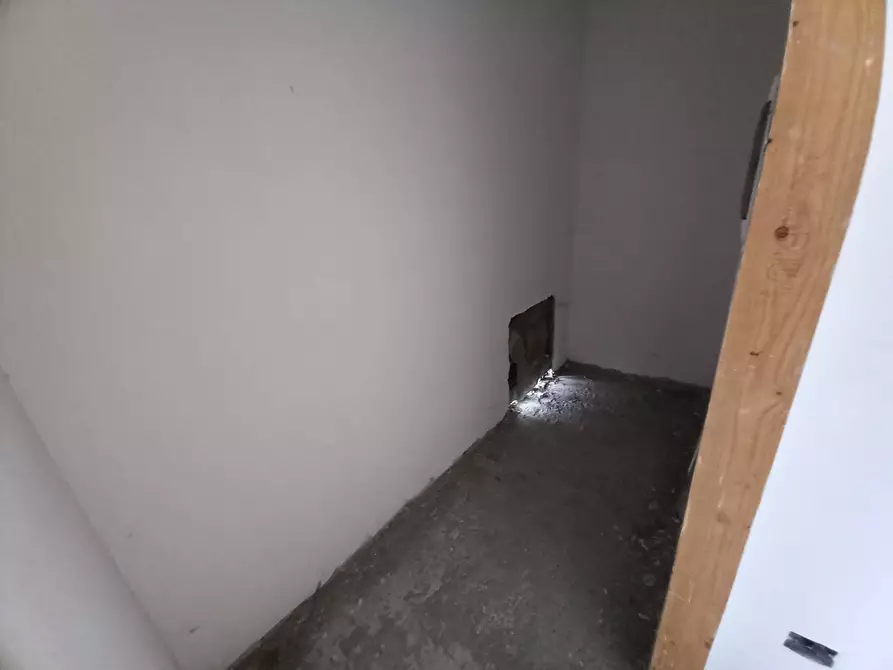 Immagine 5 di Appartamento in vendita  in Via duccio galimberti a Pontedera