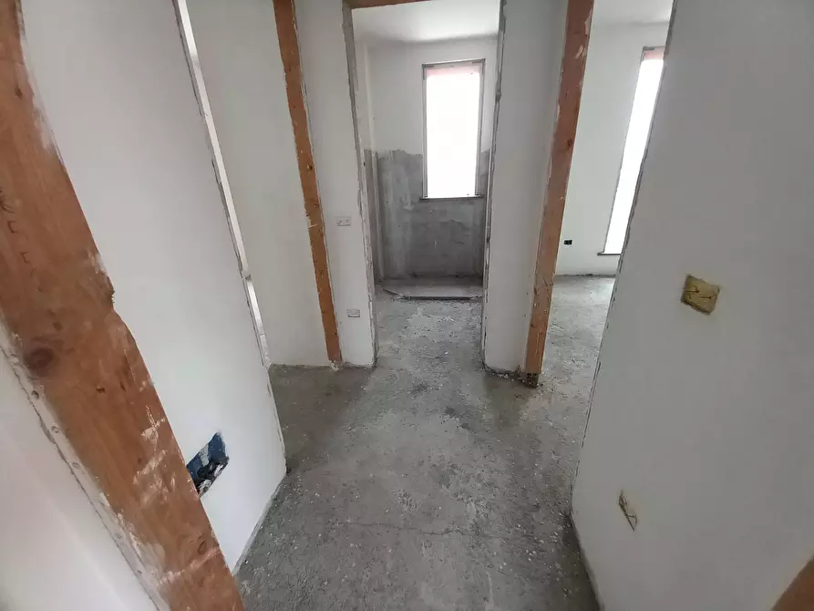 Immagine 6 di Appartamento in vendita  in Via duccio galimberti a Pontedera